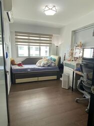 Blk 183C Boon Lay Grove (Jurong West), HDB 4 Rooms #519540051